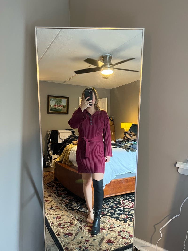 review thumbnail images 8