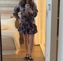 review thumbnail images 7