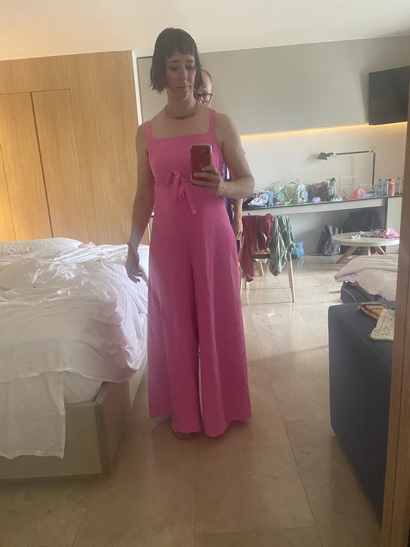 review thumbnail images 15