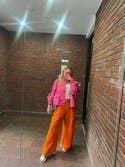 review thumbnail images 10