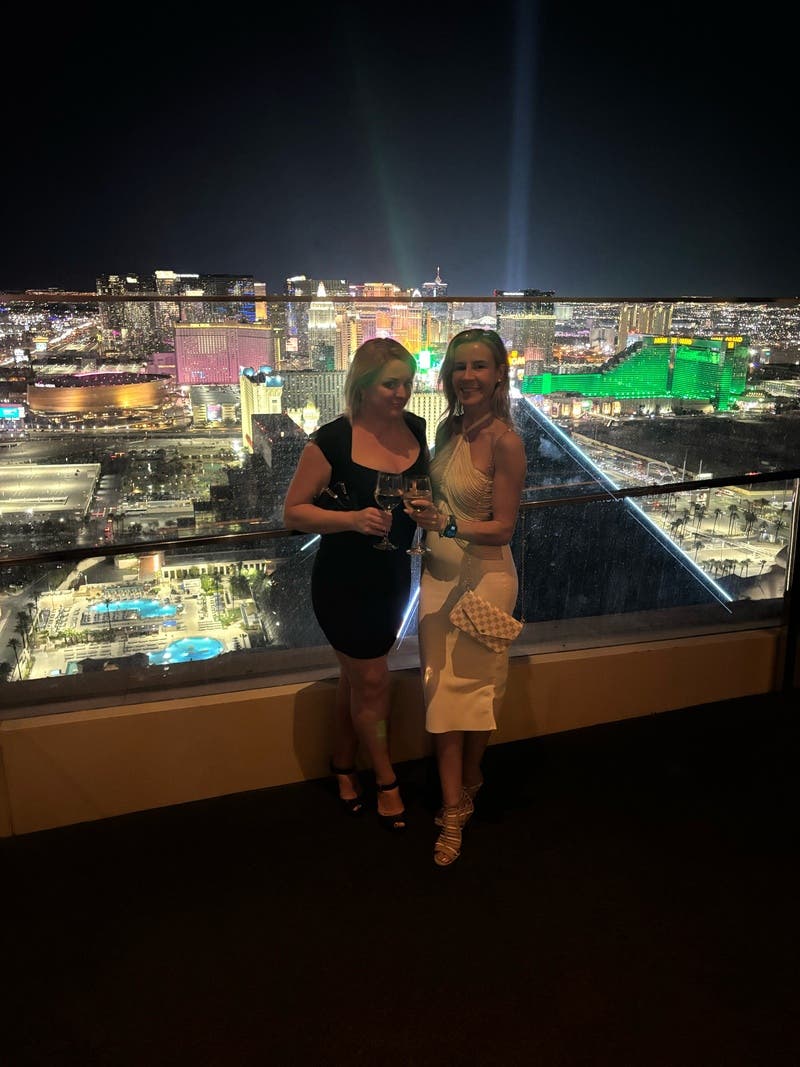 review thumbnail images 5