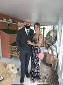 review thumbnail images 11