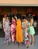 review thumbnail images 14