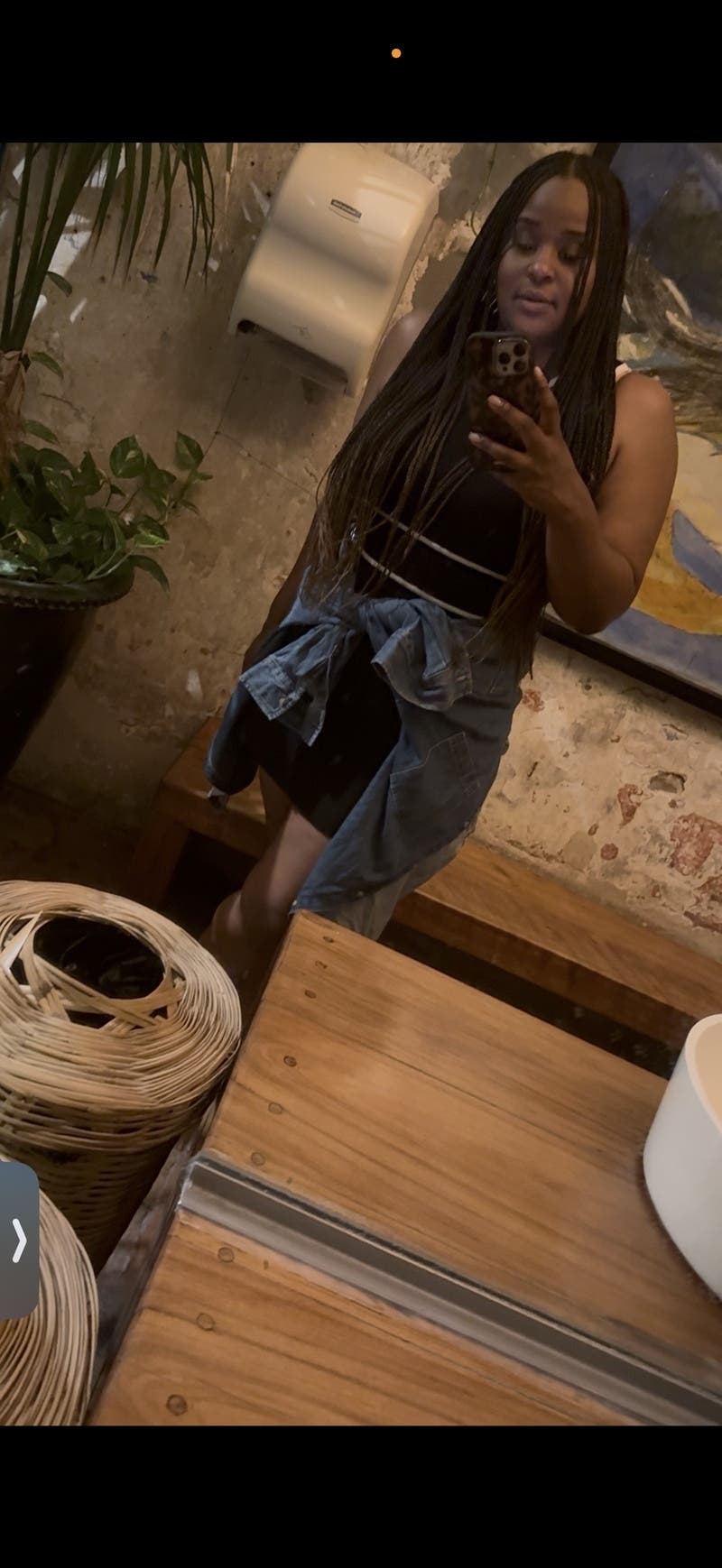 review thumbnail images 4