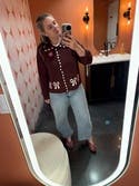 review thumbnail images 14
