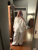 review thumbnail images 5