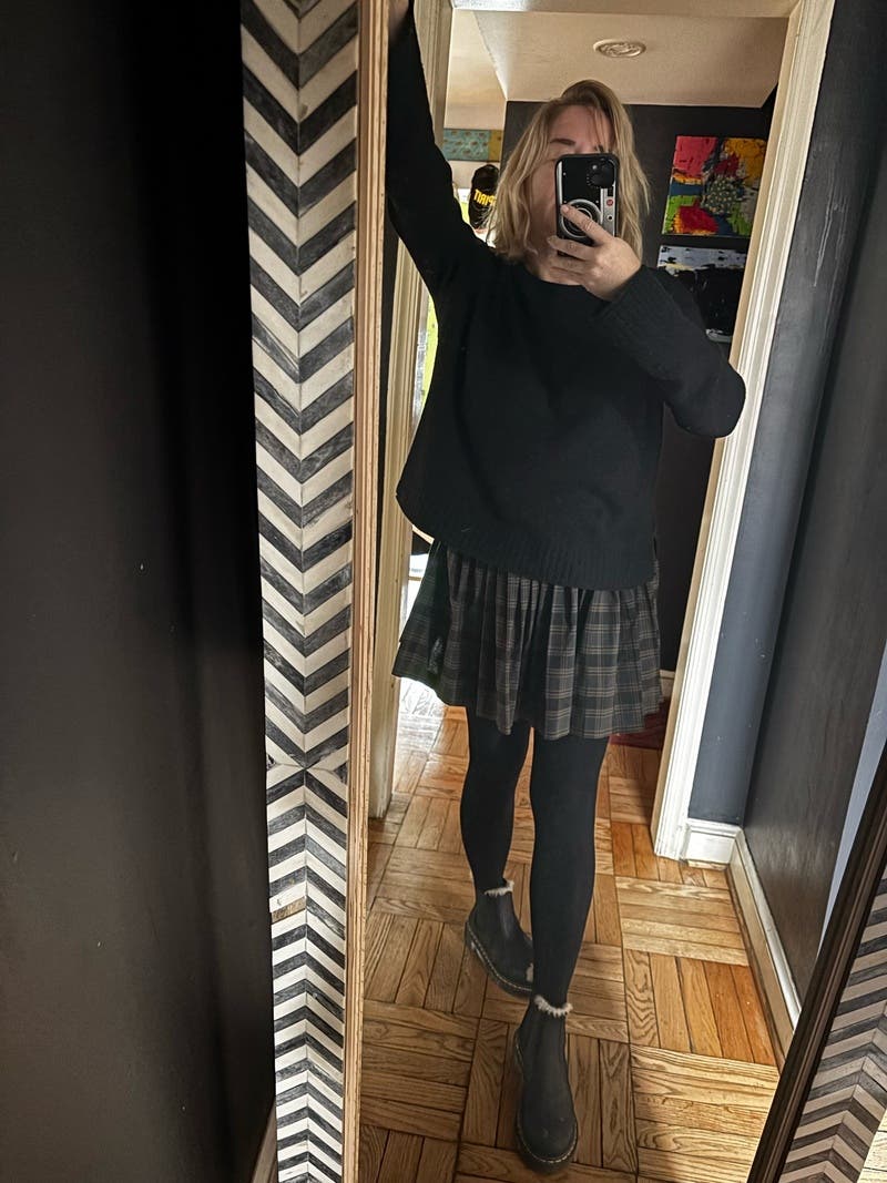 Tammy 