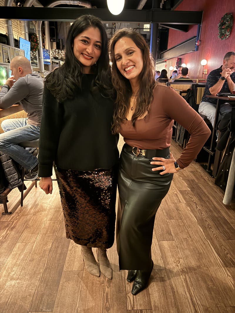 review thumbnail images 4