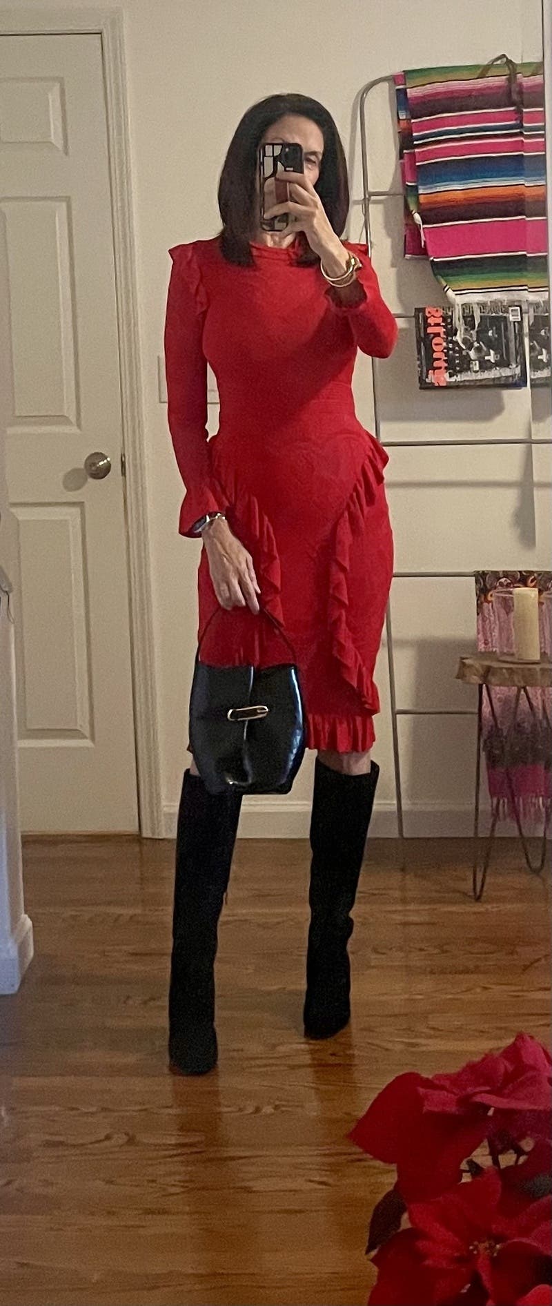 RTR Member's Reviews | Rent the Runway