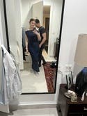 review thumbnail images 15