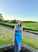 review thumbnail images 9