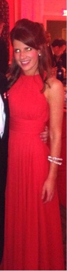 Carolyn