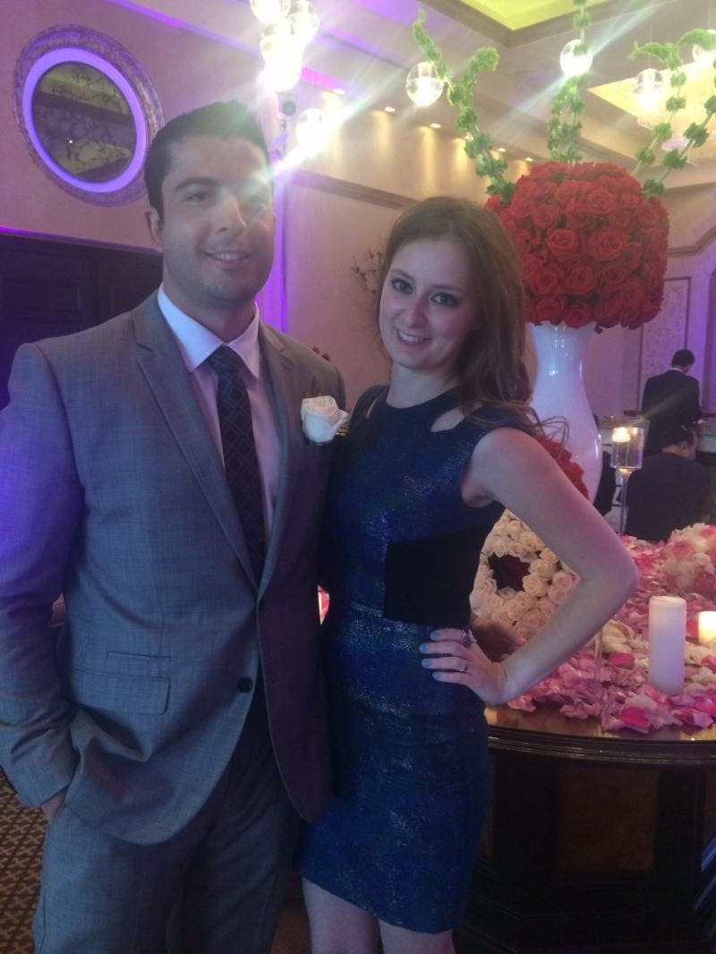 review thumbnail images 3