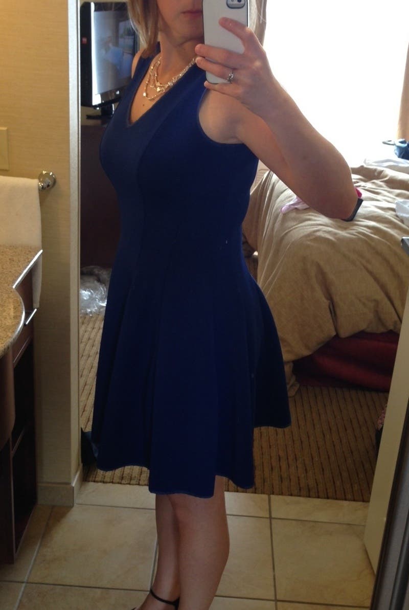 Amanda