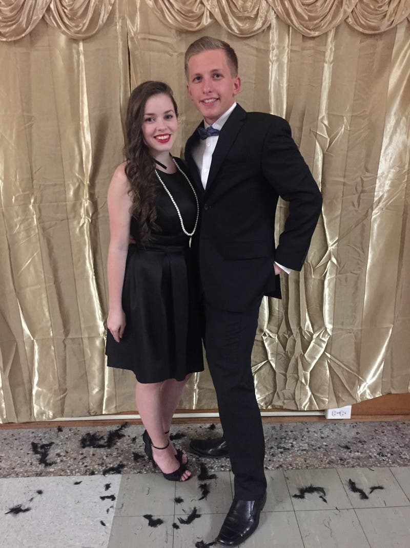 review thumbnail images 16