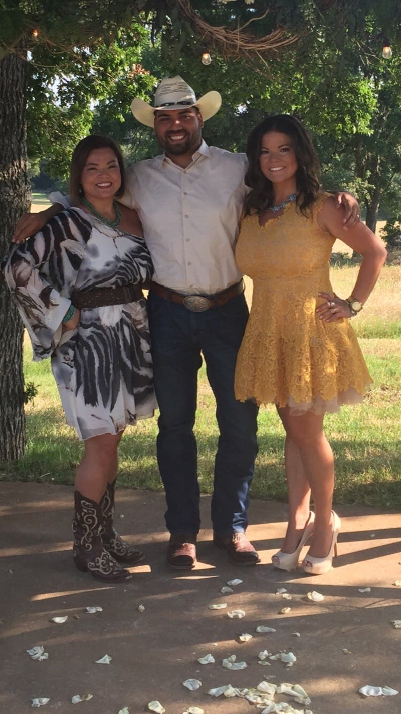 review thumbnail images 10