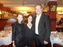 review thumbnail images 13