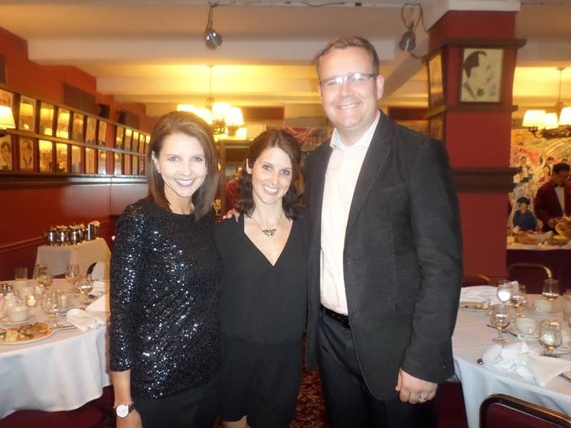 review thumbnail images 13