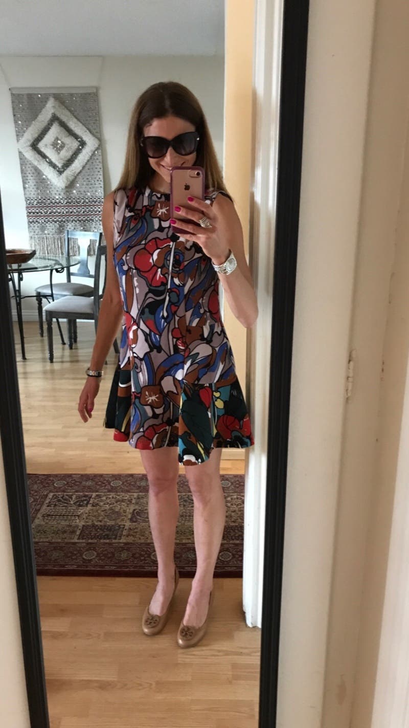 review thumbnail images 3