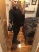 review thumbnail images 9