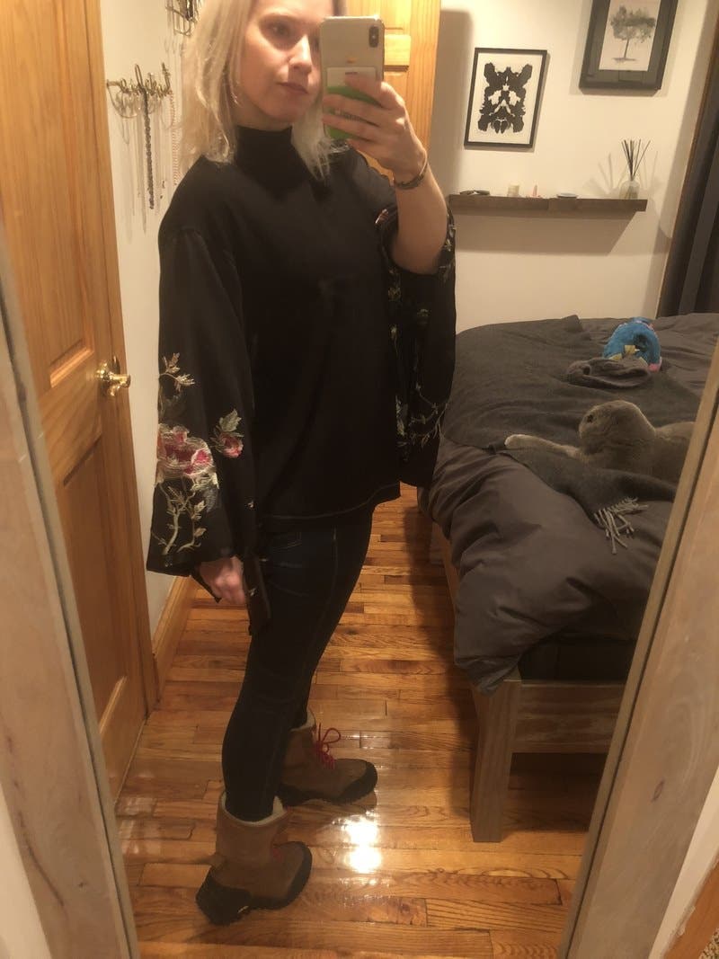 review thumbnail images 9