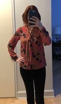 review thumbnail images 0