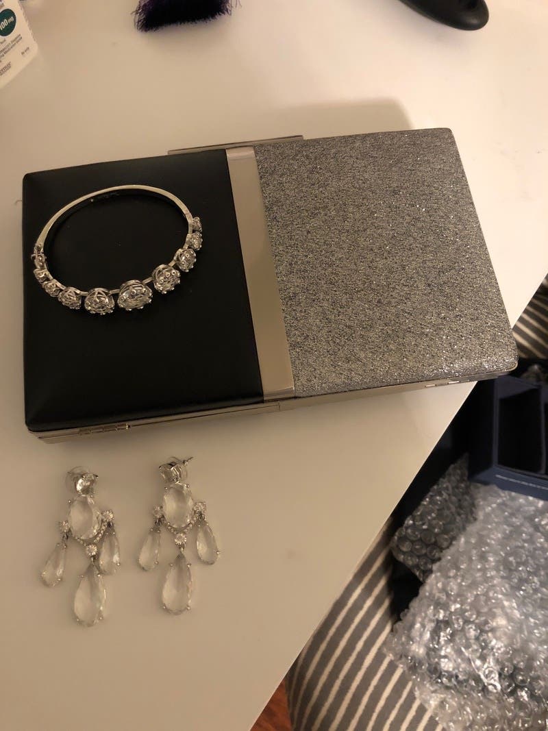 review thumbnail images 6