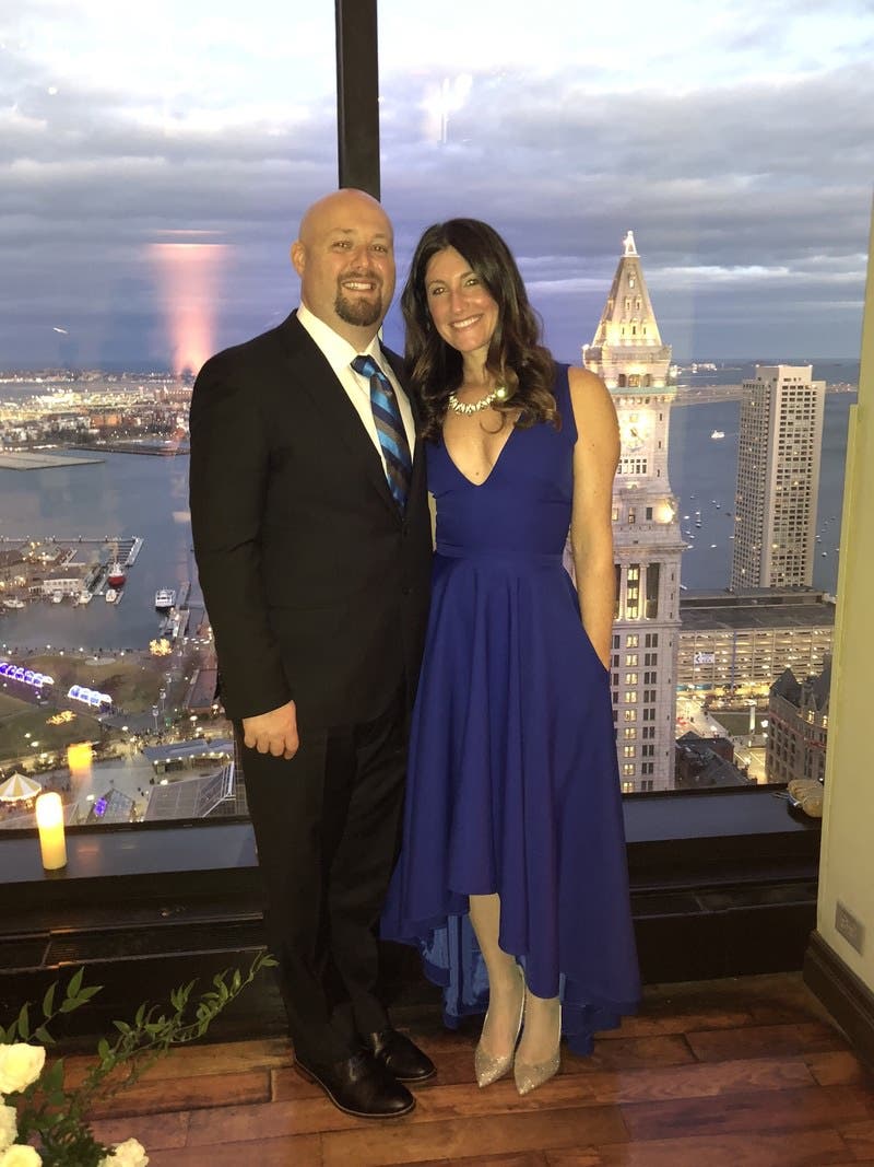 review thumbnail images 17