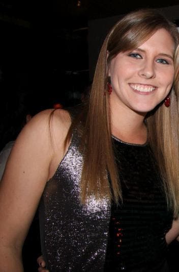 Katie