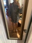 review thumbnail images 19