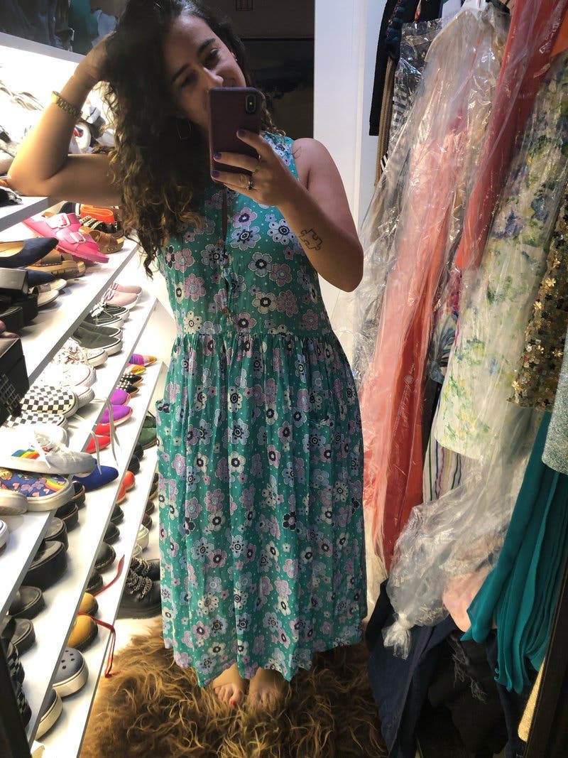 review thumbnail images 4