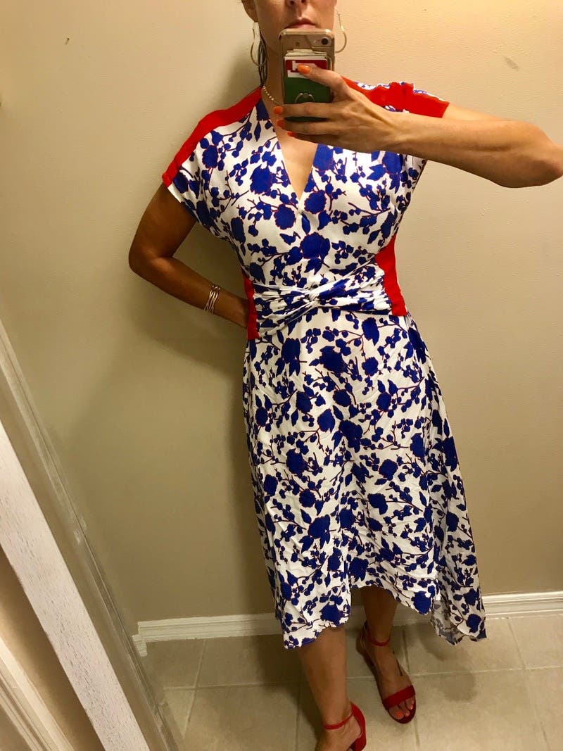 review thumbnail images 7