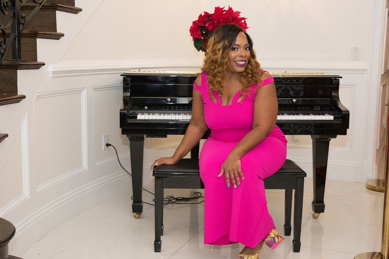 review thumbnail images 3