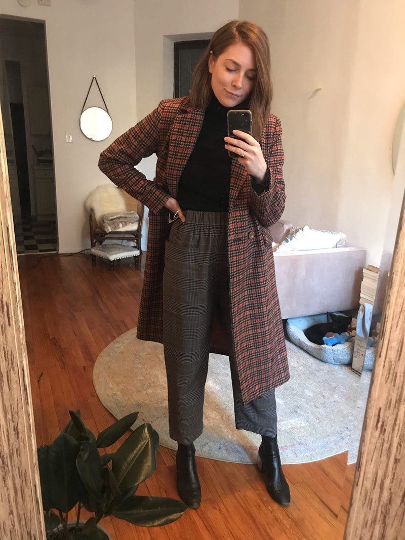 review thumbnail images 3