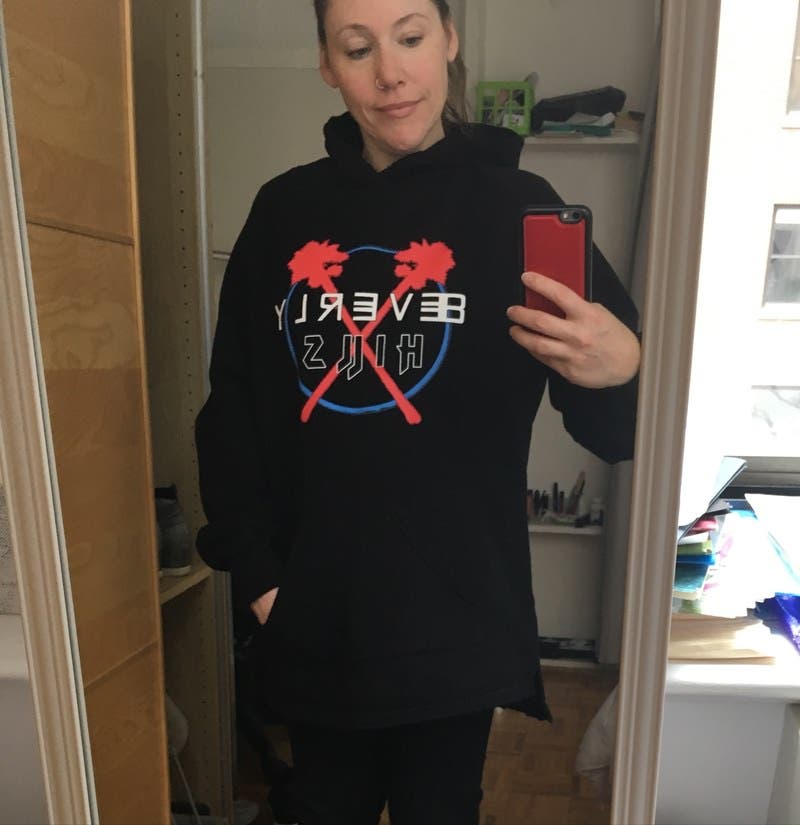 review thumbnail images 3