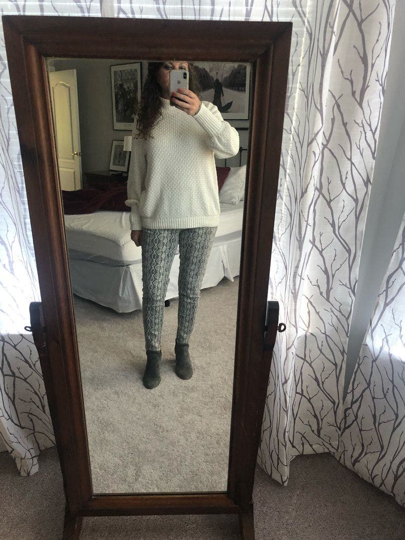 review thumbnail images 7