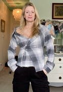 review thumbnail images 7