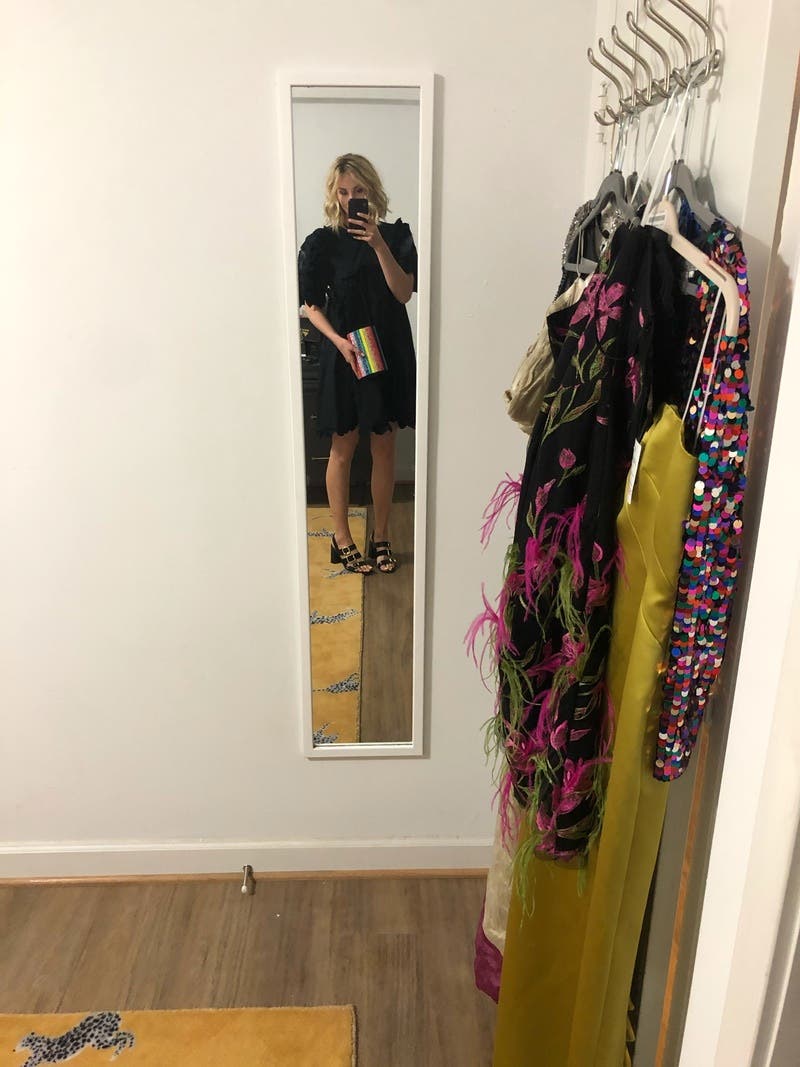 review thumbnail images 10