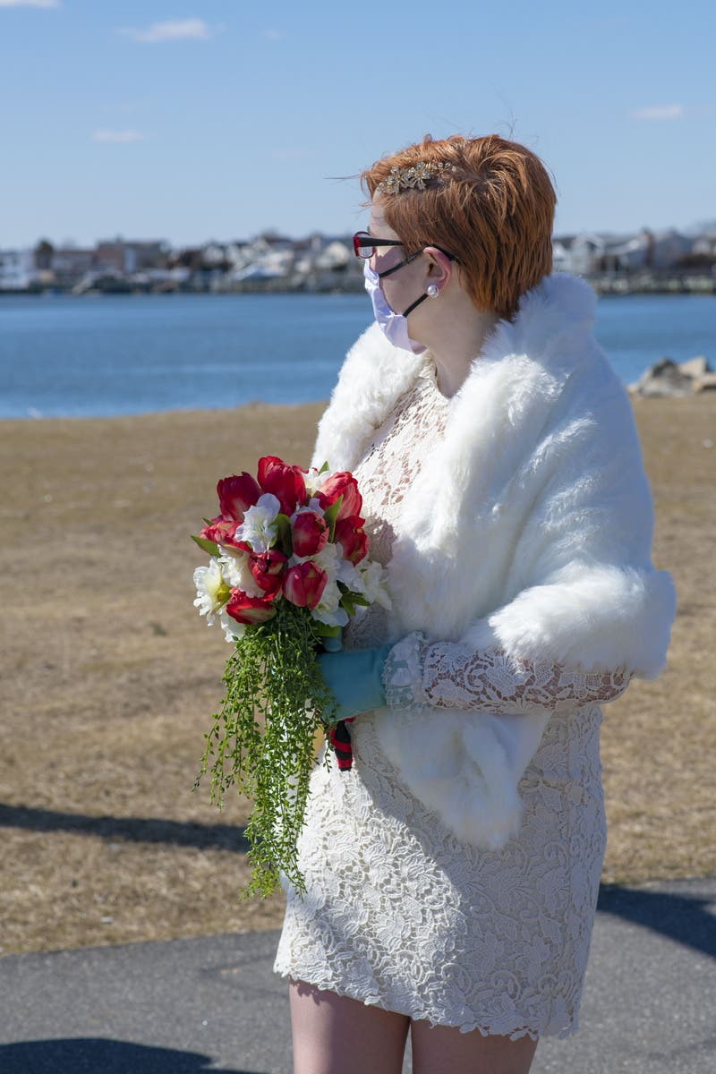 review thumbnail images 14