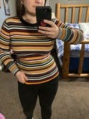 review thumbnail images 5