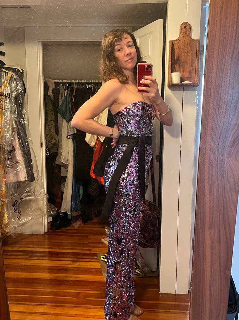 Tatiana