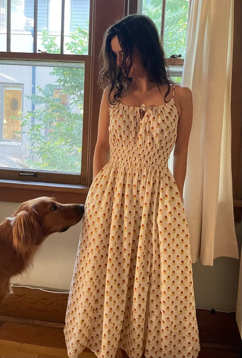 review thumbnail images 10