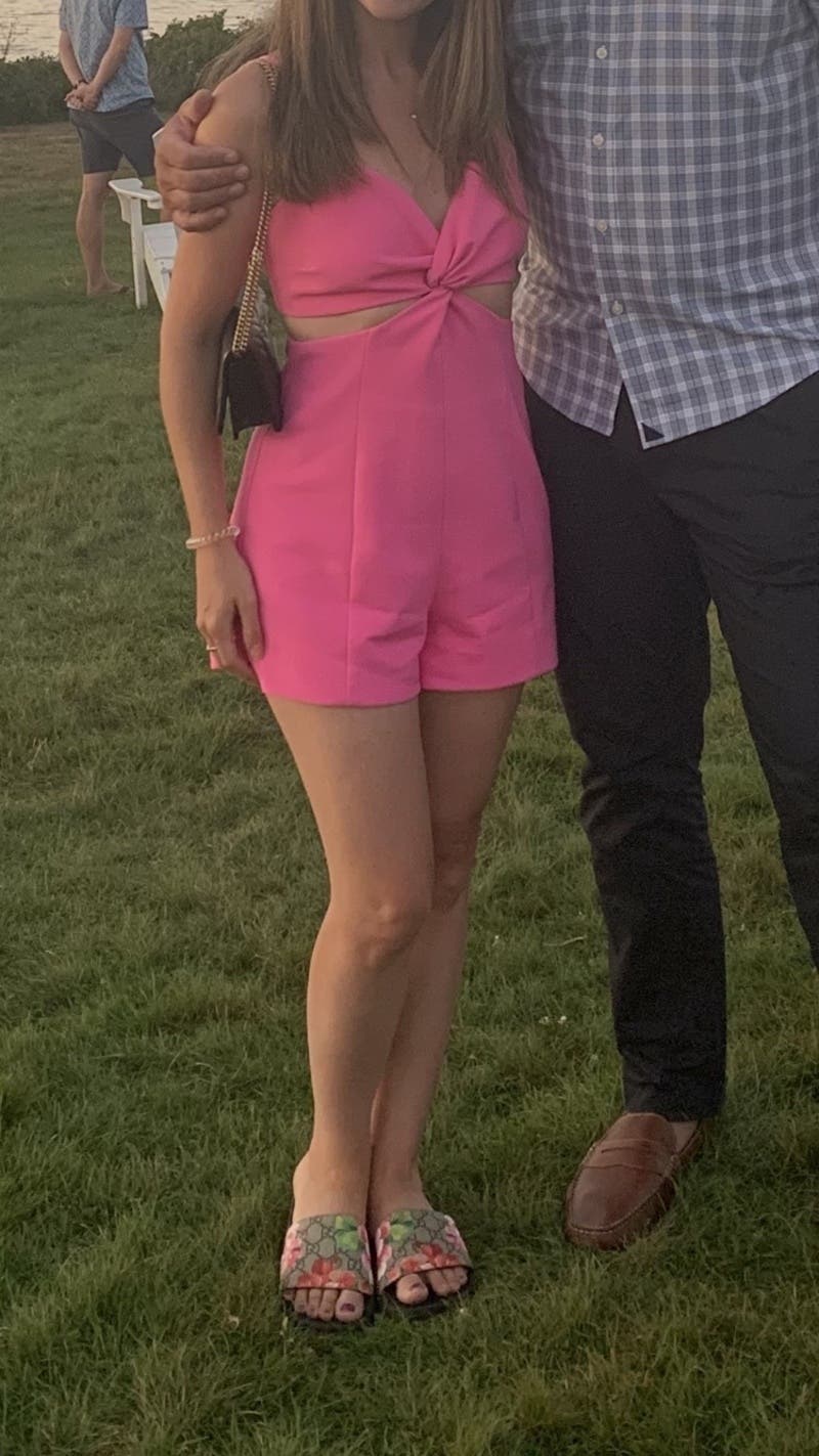 Jennifer