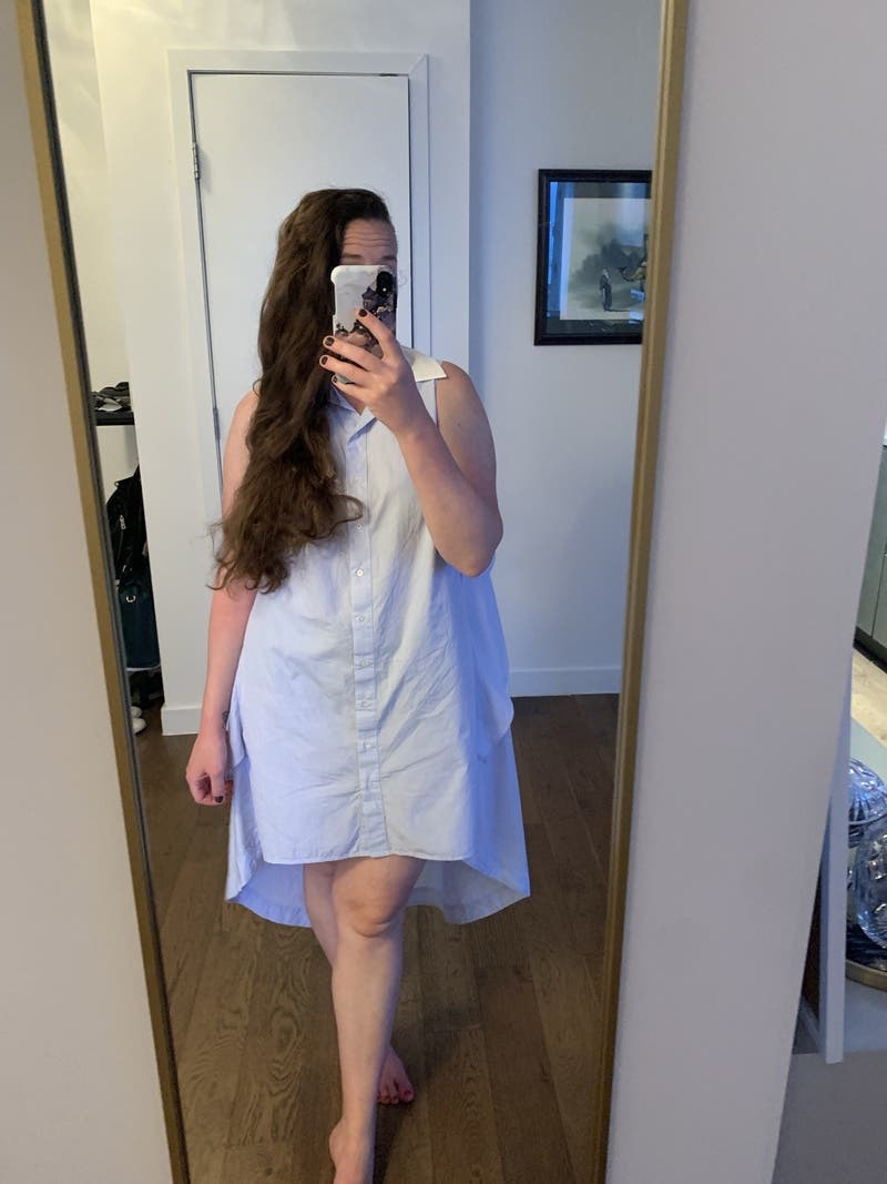 review thumbnail images 9