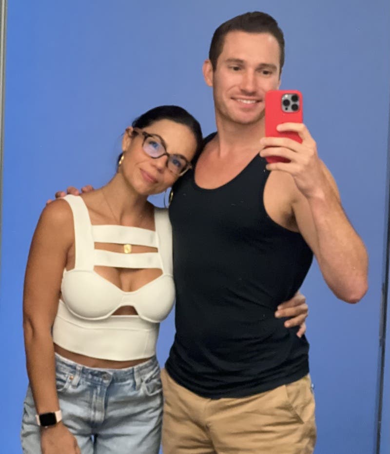 review thumbnail images 6