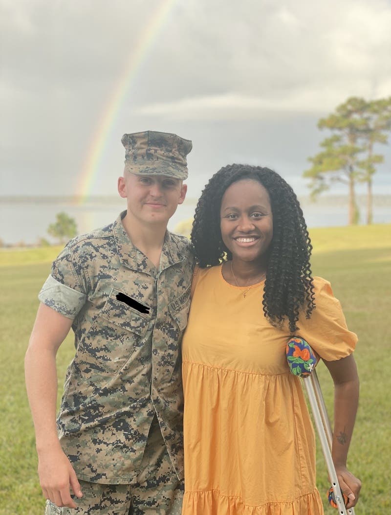 review thumbnail images 12