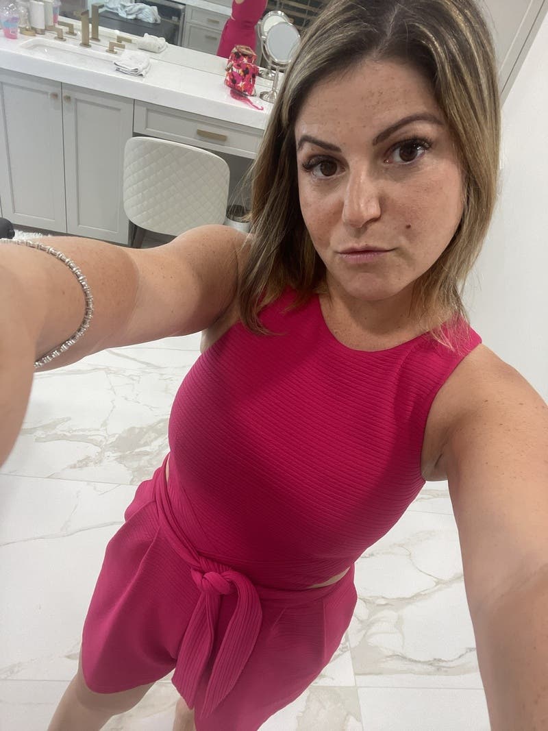 Jenna