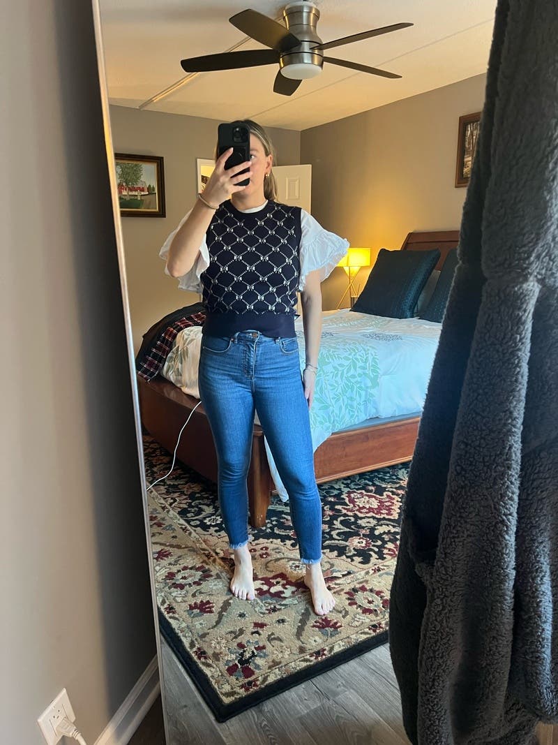 review thumbnail images 18