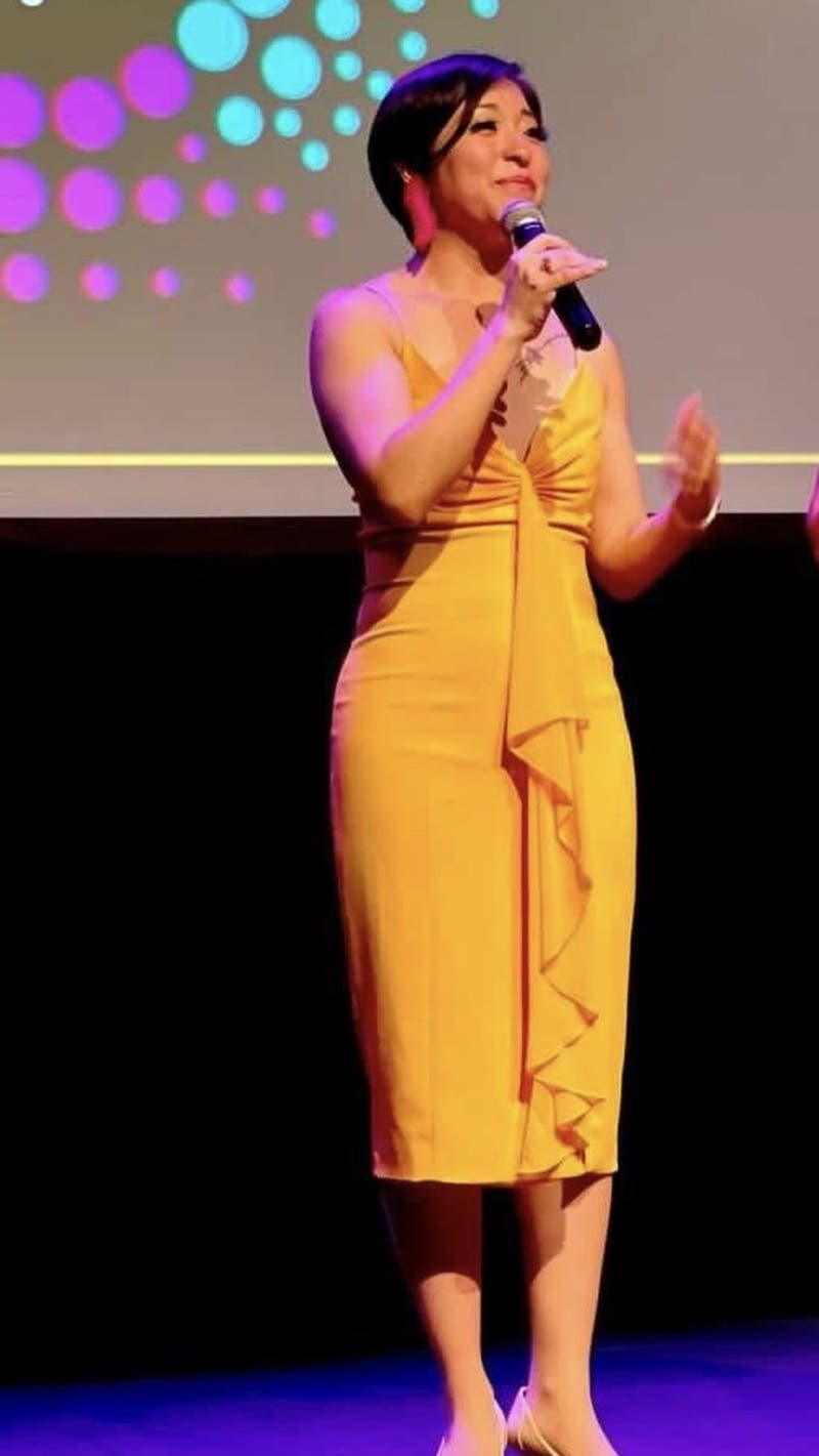 review thumbnail images 5