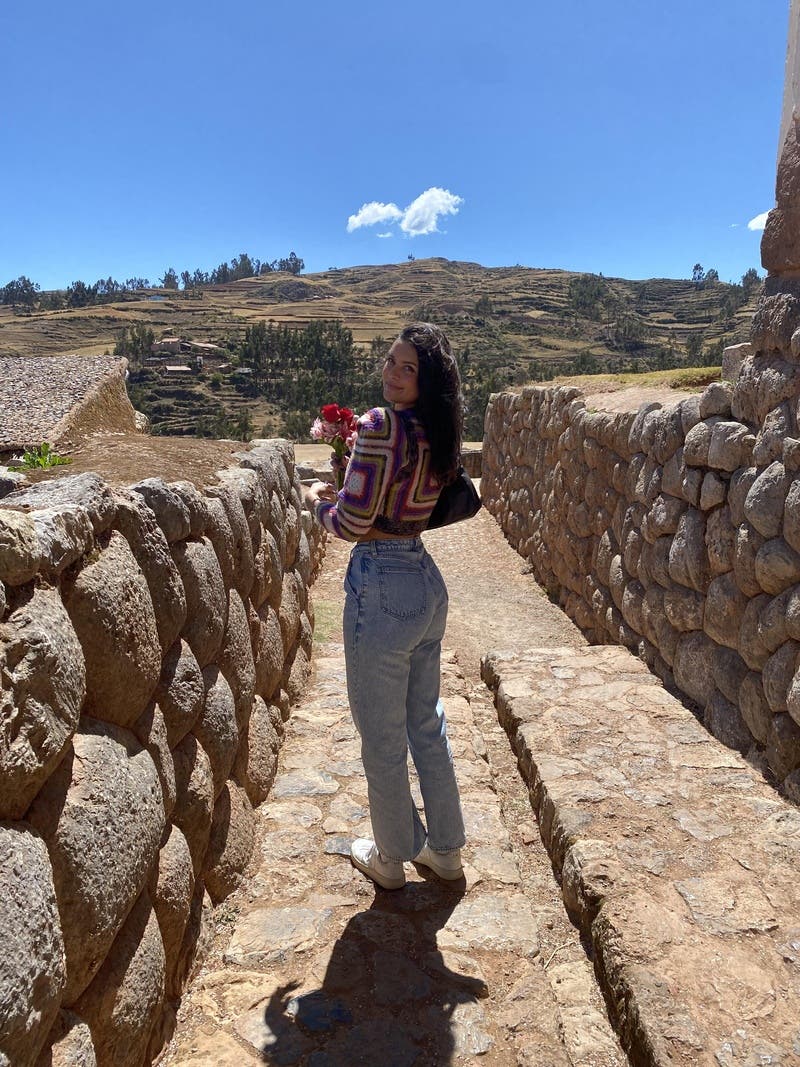 review thumbnail images 11